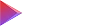 Degetel