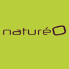 NaturéO