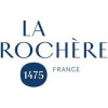 La Rochère