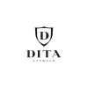 Dita