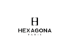 Hexagona