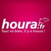 Houra