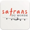 Safrans du monde
