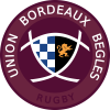 Unio Bordeaux Bègles