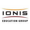 IONIS Education Group