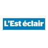 L'est éclair