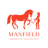 Manfield