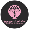 Beussent Lachelle