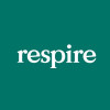 respire.co