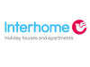 Interhome
