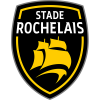 Stade Rochelais
