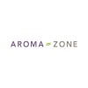 Aroma-zone