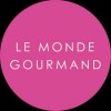 Le Monde Gourmand