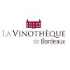 La Vinothèque de Bordeaux