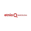 Etnia Barcelona