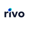 Rivo