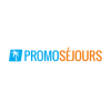 Promosejours