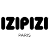 Izipizi