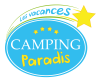 Campings Paradis