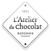Atelier du chocolat