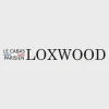 Loxwood