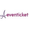 Paris eventicket