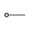 Boardriders