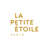 La petite étoile