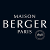 Maison Berger