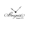 Breguet