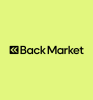 BackMarket