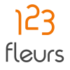 123fleurs