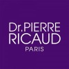 Dr. Pierre Ricaud