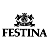 Festina