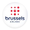 Brussel Airlines