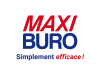 Maxiburo