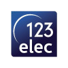123elec