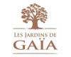 Les Jardins de Gaïa