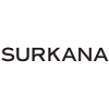 Surkana