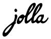 Jolla