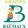 Baumaux