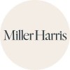 Miller Harris