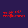 Musée des confluences