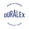Duralex