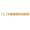 Olehenriksen