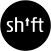 Shift