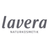 Lavera
