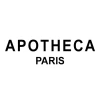 Apotheca