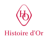 Histoire d'Or
