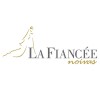 La Fiancée